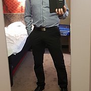 Seba8788 - mężczyzna, 36 lat, Warszawa
