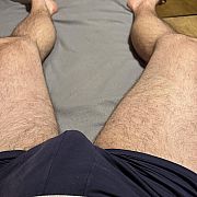 IguanaNaughtyBoi - mężczyzna, 45 lat, Warszawa
