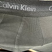 HunterXOXO - mężczyzna, 26 lat, Bydgoszcz