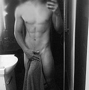 BCoperator - man, 20 years, Kraków