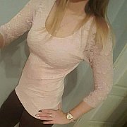 Mikusiia - kobieta, 40 lat, Łódź