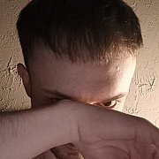 Rupek24 - man, 26 years, Opatów