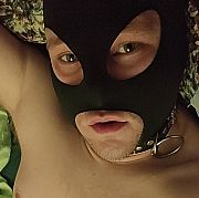 Pornboy - чоловік, 28 років, Lubsko