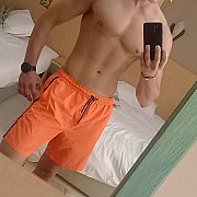 Miquel31 - man, 28 years, Warszawa