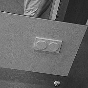 Karol313 - mężczyzna, 31 lat, Warszawa
