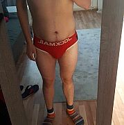 Warszawiak12 - мужчина, 25 лет, Warszawa