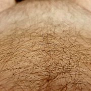 Euszm78 - mann, 33 Jahre, Katowice