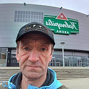 Anatolii19707 - muž, 55 let, Житомир