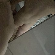 Antony9900 - мужчина, 26 лет, Lublin