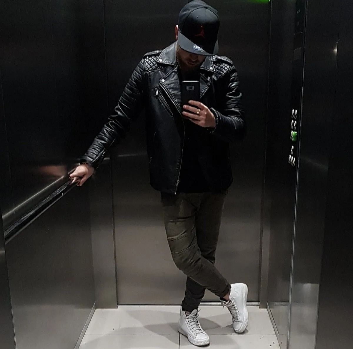 Photo in gallery