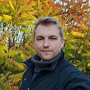 MaciejMu - man, 35 years, Częstochowa