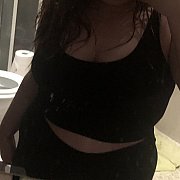 Sugar7baby - kobieta, 21 lat, Warszawa