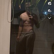 Maaksii - чоловік, 21 років, Wrocław