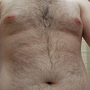 Malpka87kce - mężczyzna, 38 lat, Katowice