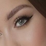 MilaPani92 - žena, 32 let, Katowice