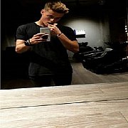 Justwannahelp - mann, 28 Jahre, Wrocław