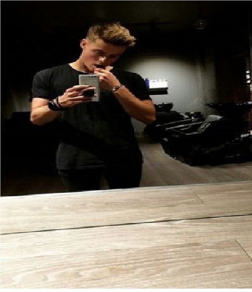 Photo in gallery