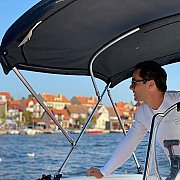 Hypnozy123 - мужчина, 29 лет, Poznań