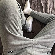 GossipBOY - mężczyzna, 28 lat, Elbląg