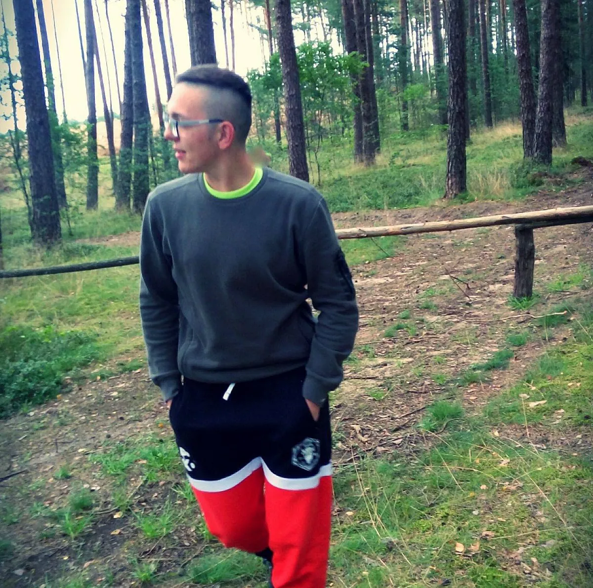 Photo in gallery