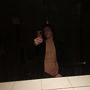 Alex2005 - mężczyzna, 19 lat, Sosnowiec