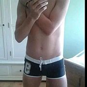 Silesian83 - mężczyzna, 42 lat, Katowice