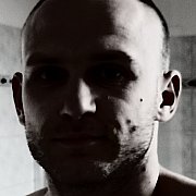 Pitol90 - мужчина, 35 лет, Hasselt