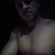 Mateuszmazowieckie88 - man, 37 years, Kałuszyn