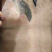 TeZi - мужчина, 30 лет, Wrocław