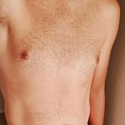H3re4Fun - mężczyzna, 25 lat, Rzeszów