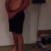 1988Artur - mann, 37 Jahre, Giżycko