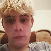 Sexytwinks - mężczyzna, 26 lat, Lublin