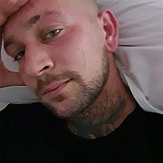 Ciekawoscdopiekla - muž, 30 let, Kassel