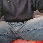 On885 - мужчина, 40 лет, Łódź