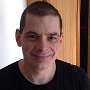 Fajny43x2 - mężczyzna, 45 lat, Warszawa