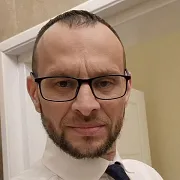 Toom79