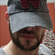 Toom79