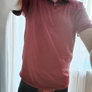 Wysublimowany89