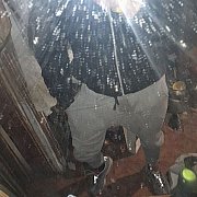 18Zar - man, 19 years, Warszawa