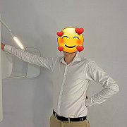 Mateusz2000ll - mężczyzna, 25 lat, Warszawa