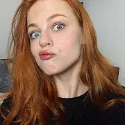 BarneyMary90 - женщина, 29 лет, Charlotte