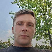 Dildoxxx123 - чоловік, 35 років, Gryfino