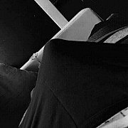 Zrobmytorazem00 - mężczyzna, 29 lat, Rotterdam