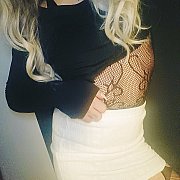 Sukaa - trans, 29 lat, Koblenz