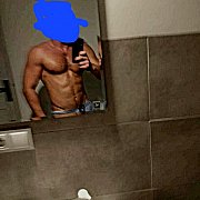 Cooleman123 - mężczyzna, 32 lat, Gdańsk