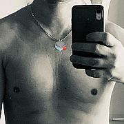 Fenixxx007 - mężczyzna, 41 lat, Rotterdam