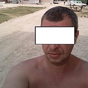 Oleg4 - mężczyzna, 47 lat, Дніпро