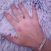 PanKleks80 - man, 44 years, Killarney