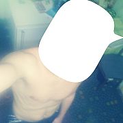 User2308 - man, 31 years, Szczecin