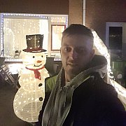 Sexchems3 - man, 32 years, Enkhuizen